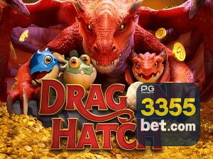 3355BET PIX instantâneo Brasil - Depósito e saque em minutos 24/7