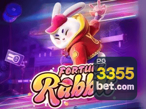 3355BET bônus R$5.000 + 500 giros - Rollover 35x, prazo 30 dias, 38% taxa conversão