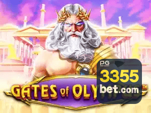 3355BET APP mobile iOS Android - 187 mil downloads São Paulo Rio BH