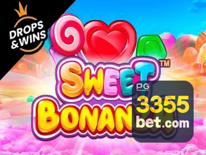 3355BET suporte 24/7 português Brasil - 47 atendentes brasileiros chat ao vivo